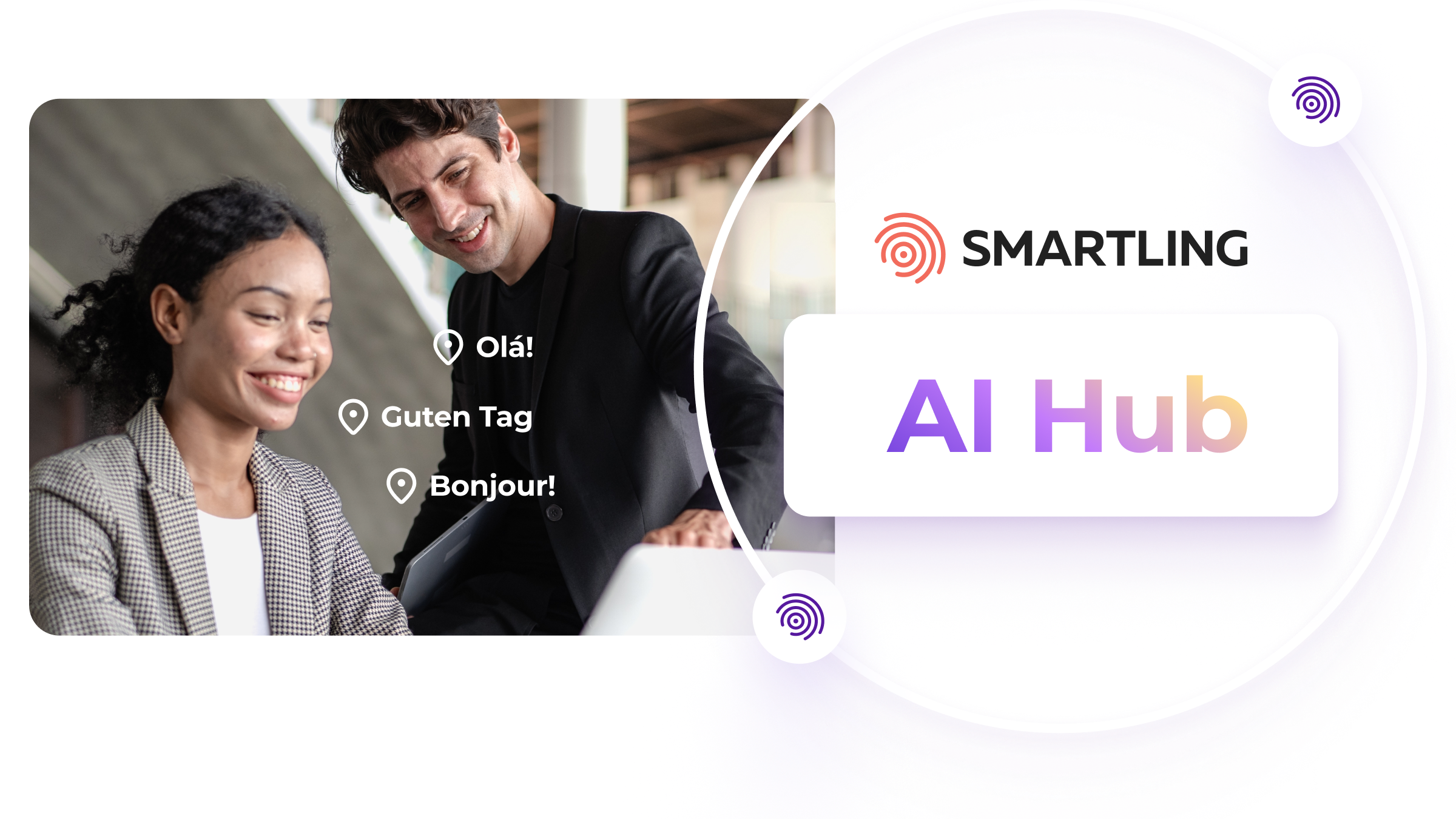 (Meta) 052325 - AI Hub@2x